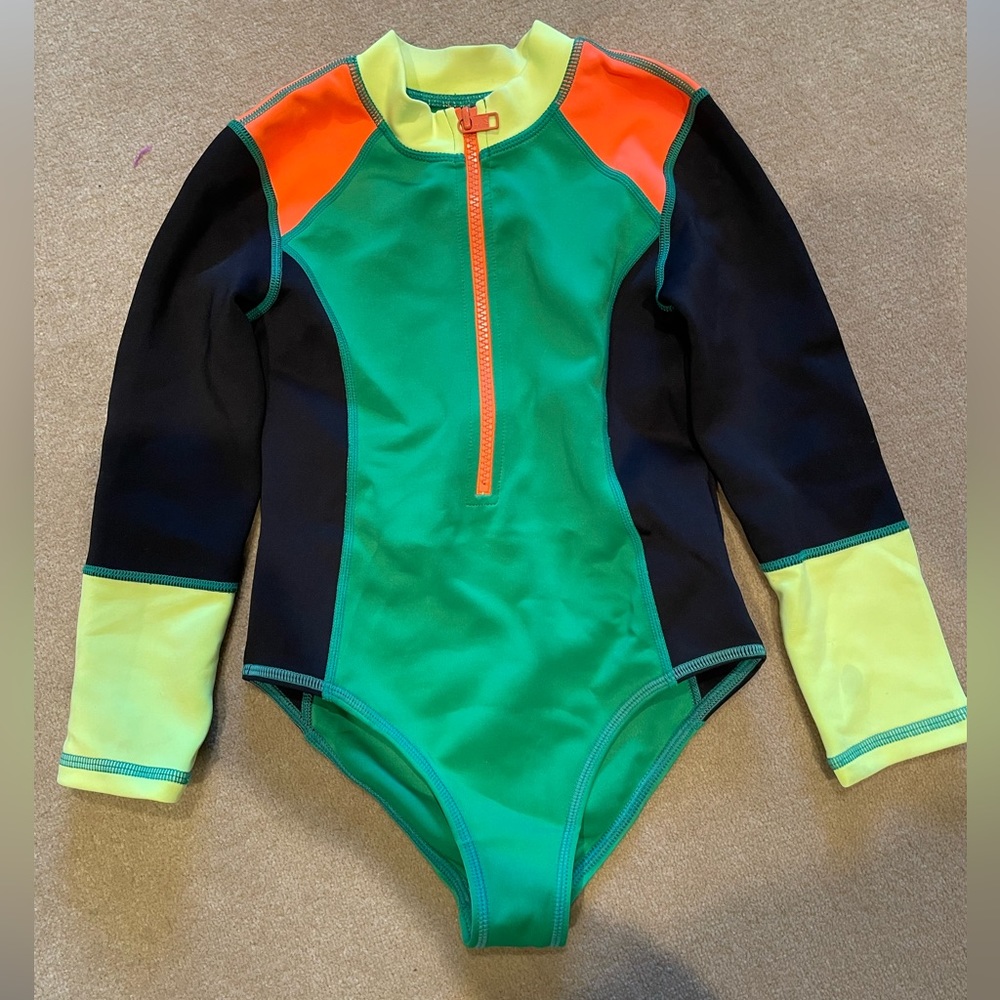 Stella McCartney 6, like new